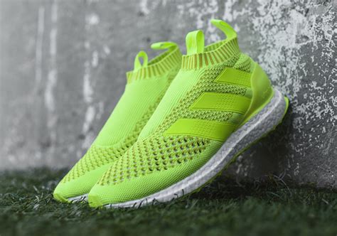 ace ultraboost soccer shoes|ace 16 purecontrol ultra boost.